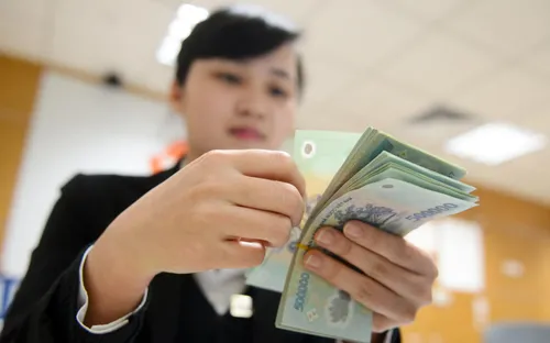 Lãi suất tăng và phép thử cho thị trường bất động sản năm 2026