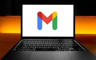 Người dùng sắp được đổi tên địa chỉ gmail mà không bị mất dữ liệu