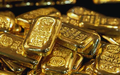 Tại sao người Việt chuộng vàng miếng hơn trang sức khi đầu tư?