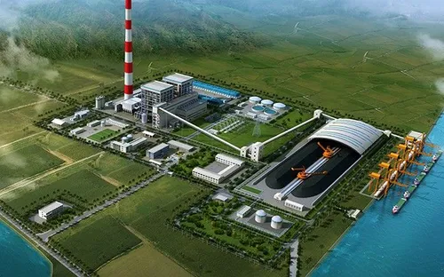 Kiến nghị xử lý hàng loạt sai phạm tại dự án Nhiệt điện An Khánh - Bắc Giang