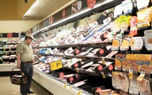 5 động lực tăng trưởng cho kinh tế Mỹ 2026