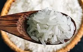 Ngành gạo Việt Nam chủ động thích ứng và tìm kiếm hướng đi bền vững