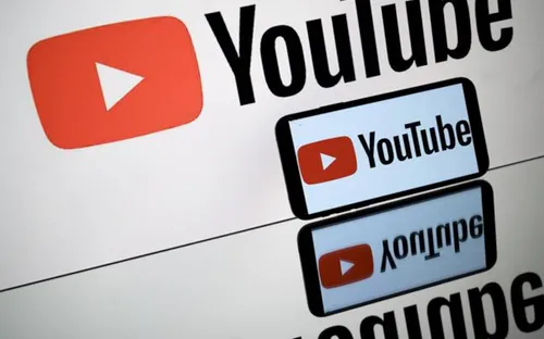 Làn sóng video rác từ trí tuệ nhân tạo bùng nổ trên các nền tảng trực tuyến