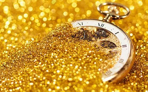 Giá vàng ngày 29/12 tăng vọt sau một tuần biến động mạnh