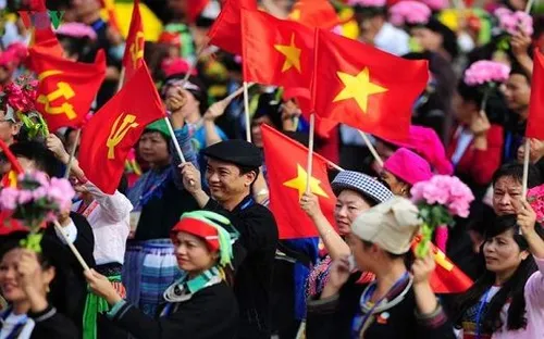 Nhiều chính sách an sinh xã hội và văn hóa mới có hiệu lực từ đầu năm 2026