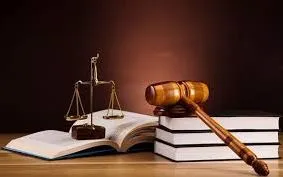 Nhiều chính sách kinh tế quan trọng chính thức có hiệu lực từ tháng 1/2026