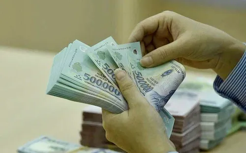 Bộ Tài chính phản hồi kiến nghị về bình ổn giá và điều chỉnh tiền lương