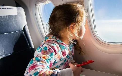 Hãng hàng không tăng chuyến phục vụ nhu cầu du lịch dịp Tết Dương lịch 2026