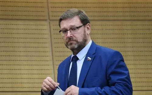 Nga tuyên bố Liên minh châu Âu đang nợ hàng trăm tỷ euro