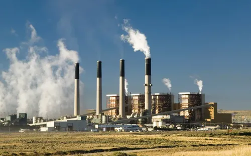 Tốn khoảng nửa lít nước cho 5-50 câu hỏi trên ChatGPT