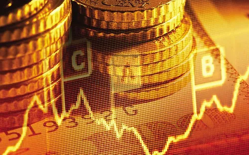 Sàn giao dịch tiền số lớn nhất thế giới được UAE cấp phép