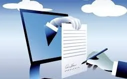 Hợp đồng lao động giấy chuyển sang điện tử: Làm sao để có giá trị như bản gốc?