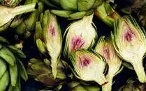 Thức uống buổi sáng: Giải pháp tự nhiên hỗ trợ thanh lọc gan và thận