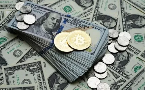 Kiều hối về TP. Hồ Chí Minh năm 2025 dự báo lập kỷ lục 10,5 tỷ USD