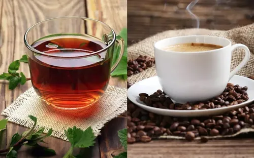 Cảnh báo những thực phẩm gây hại cho phổi ngang ngửa thuốc lá