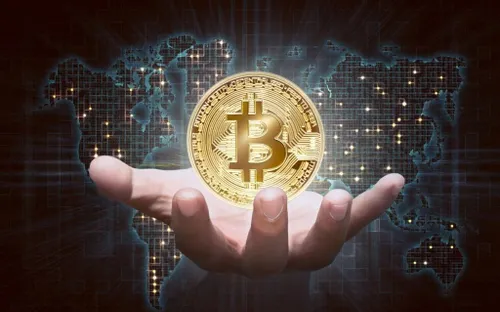 Người Mỹ mất hơn 333 triệu USD do lừa đảo qua ATM Bitcoin trong năm 2025