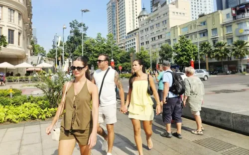 Doanh nghiệp du lịch cũng gặp khó về thuế, xuất hóa đơn