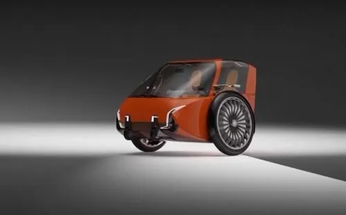 AI định hình thói quen tiêu dùng năm 2025