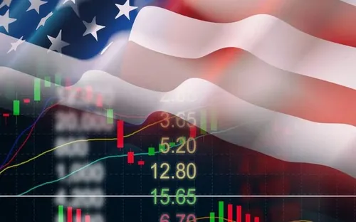 Kinh tế Mỹ năm 2026 đối mặt với nhiều ẩn số dù duy trì đà tăng trưởng