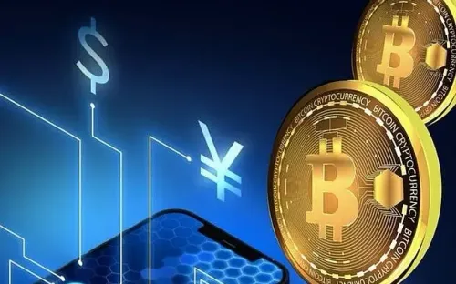 Bitcoin kết thúc năm 2025 trong sắc đỏ sau chuyến tàu lượn đầy biến động