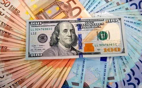 Đồng USD ghi nhận năm giảm giá mạnh nhất kể từ năm  2017