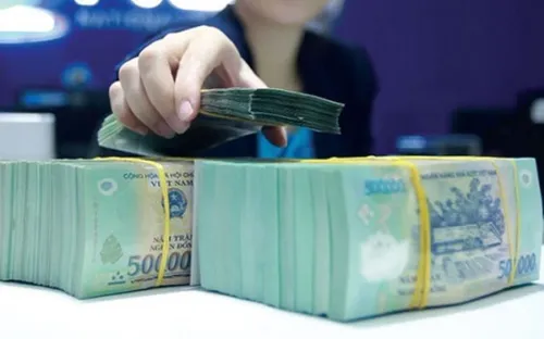 Thoái vốn Nhà nước: Từ chuyển giao sở hữu đến tái cấu trúc chất lượng