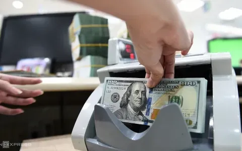 Giới siêu giàu châu Á ồ ạt chuyển tài sản sang các ngân hàng Thụy Sĩ