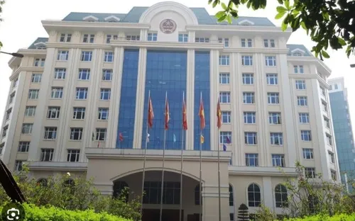 Cục Thuế công khai, minh bạch xử lý các kiến nghị thanh tra