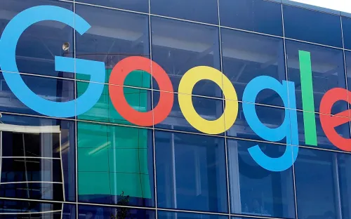 Google cho phép đổi tên địa chỉ Gmail: Chấm dứt hai thập kỷ chịu đựng của người dùng