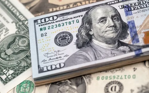 Tỷ giá USD hôm nay (2/1): Đồng USD giảm mạnh nhất trong tám năm