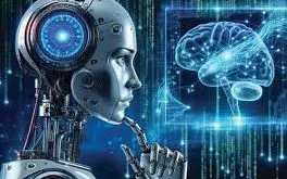 Trí tuệ nhân tạo năm 2025: Từ 'món đồ hào nhoáng' đến bài toán sinh tồn toàn cầu