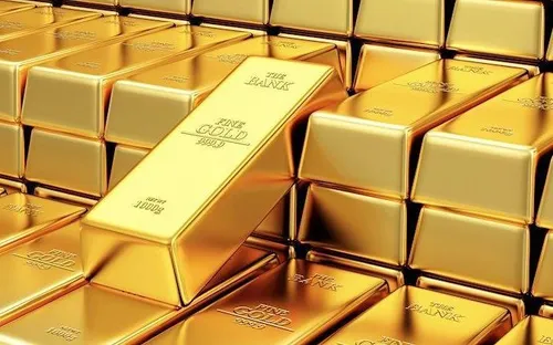 Giá vàng dự báo chạm mốc 5.400 USD/ounce năm 2026 trước các biến số kinh tế toàn cầu