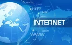 Xu hướng phổ cập dịch vụ Internet trên các chuyến bay quốc tế từ năm 2026