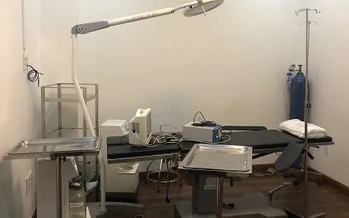 Ngành Y tế siết chặt quản lý các cơ sở thẩm mỹ 'chui' trước nhu cầu làm đẹp đón Tết