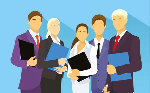 Nghị định 370/2025: Hà Nội và TPHCM được tăng thêm không quá 10 Phó Giám đốc sở