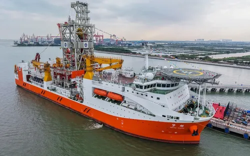 Những đột phá khoa học hứa hẹn tạo bước ngoặt trong năm 2026