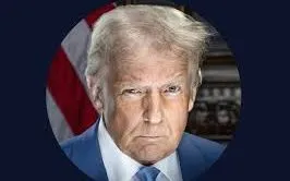 Tổng thống Donald Trump cảnh báo can thiệp nếu Iran dùng vũ lực với người biểu tình