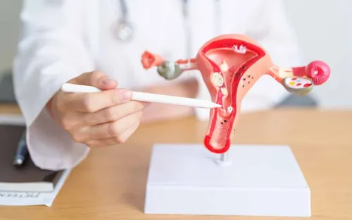 Tháng Nâng cao nhận thức về ung thư cổ tử cung: Căn bệnh có thể phòng ngừa