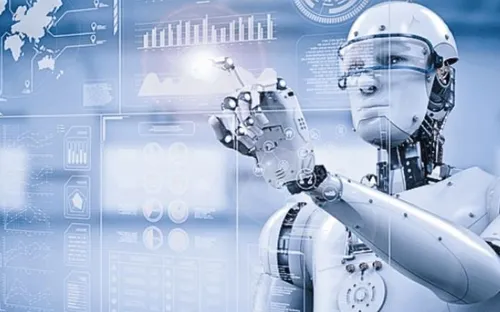 Công nghệ năm 2026: Trí tuệ nhân tạo làm tâm điểm và sự trỗi dậy của các thiết bị đột phá