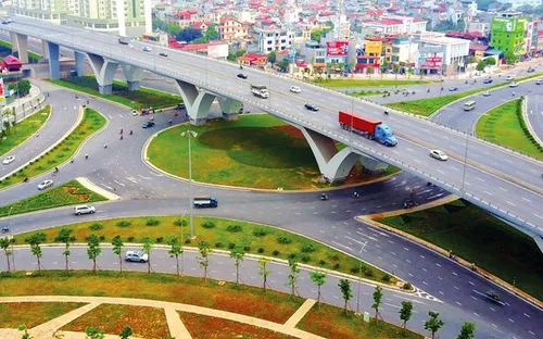 Tháo gỡ điểm nghẽn cho các dự án BT: Khơi thông nguồn lực hàng chục nghìn tỷ đồng