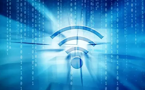 Cảnh báo rủi ro bảo mật từ Wi-Fi và Bluetooth: Chuyên gia khuyên tắt kết nối khi ở nơi công cộng