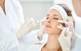 Bí kíp làm đẹp bền vững: Sự kết hợp giữa công nghệ hiện đại và chăm sóc tự nhiên