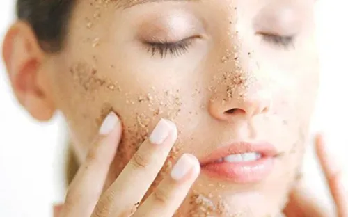 Cẩm nang chăm sóc da khoa học cho từng loại da: Bí quyết sở hữu diện mạo rạng rỡ