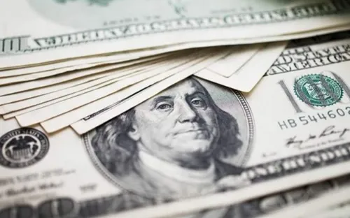 Tỷ giá USD hôm nay (3-1): Đồng USD tăng trở lại đầu năm 2026