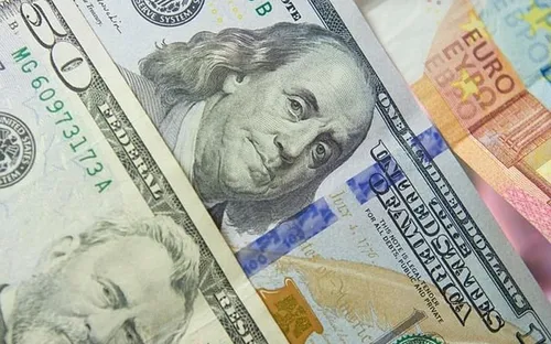 Tỷ giá USD hôm nay (4-1): Đồng USD chịu áp lực suy yếu đan xen tín hiệu phục hồi