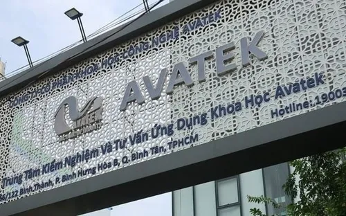 Sắp xét xử vụ án 218.000 phiếu thử nghiệm giả: Giám đốc Avatek và đồng phạm hầu tòa