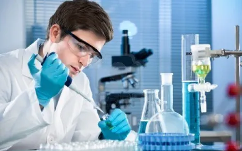 Thu hút nhân tài bằng mức lương 400 triệu đồng: Khi tiền chỉ là "tấm vé qua cửa"