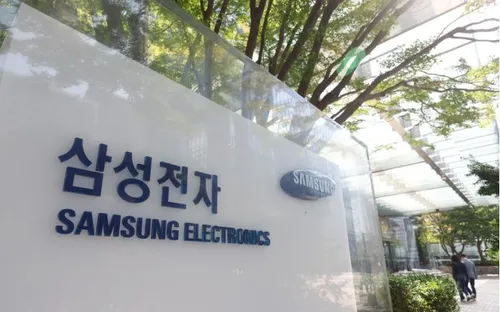 AI là từ khóa chủ đề của 10 tập đoàn kinh tế hàng đầu Hàn Quốc năm 2026