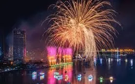 Du lịch Hà Nội lập kỷ lục mới với 560 nghìn lượt khách trong kỳ nghỉ Tết Dương lịch 2026