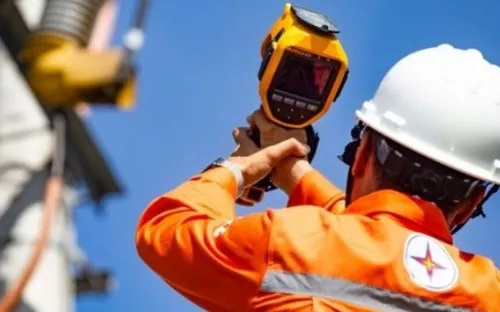 Điểm tin kinh tế tuần qua: EVN đề xuất cơ chế giá điện mới và biến động mạnh trên thị trường tài chính